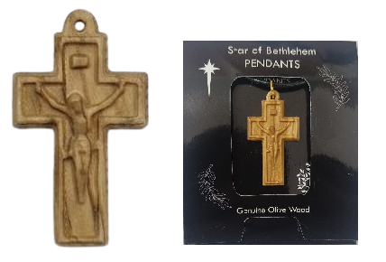 Pendants
