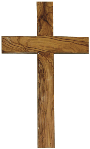 Crosses