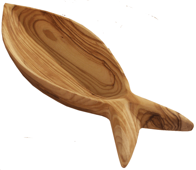 Kitchen Ware