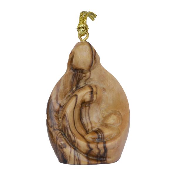 Christmas Ornaments