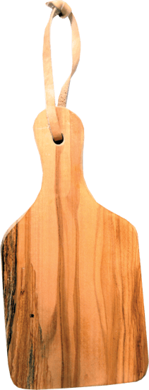 Kitchen Ware