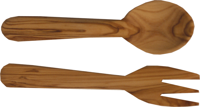Kitchen Ware