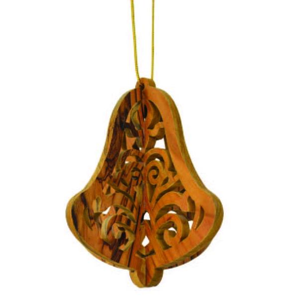 Christmas Ornaments