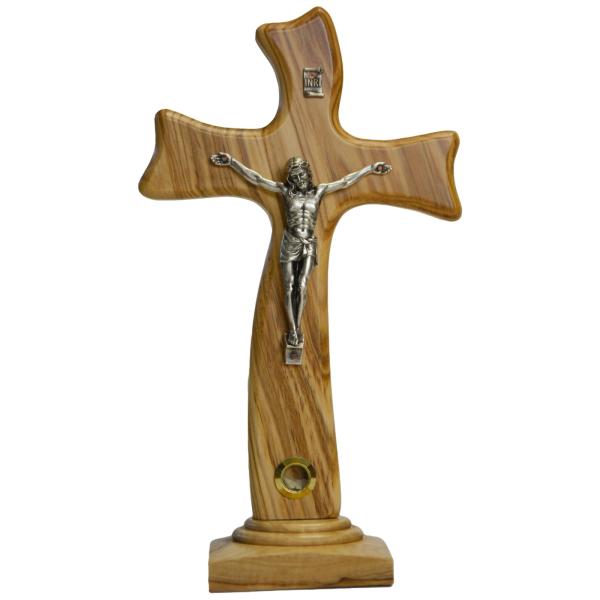 Crosses