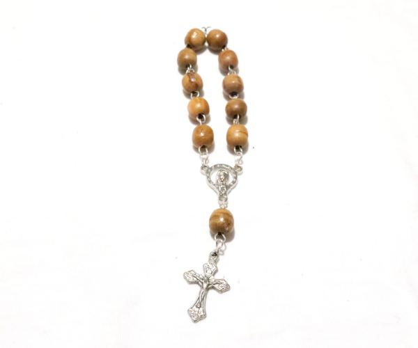 Rosaries
