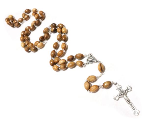 Rosaries