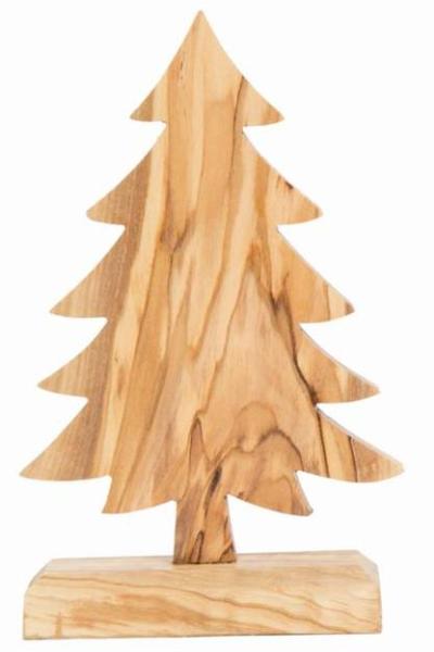 Christmas Ornaments