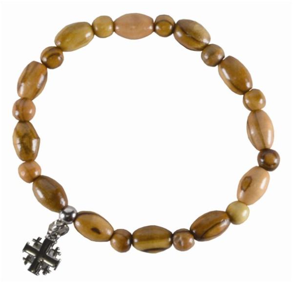 Rosaries