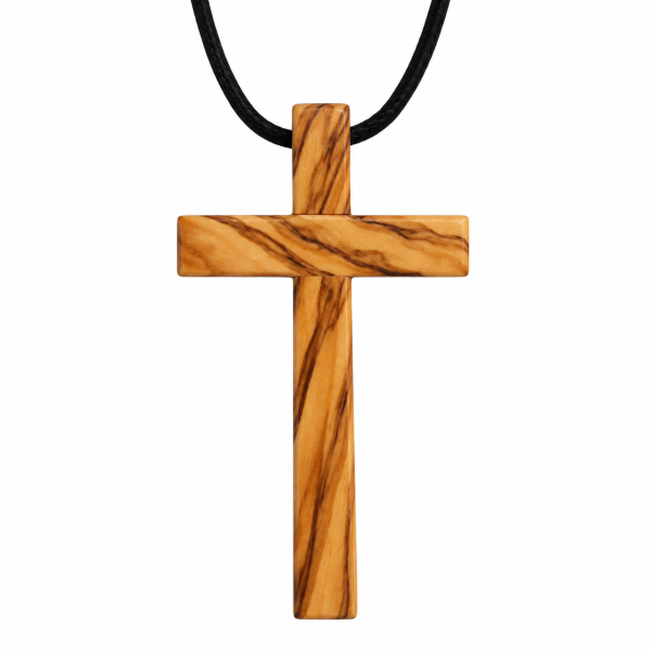 Crosses