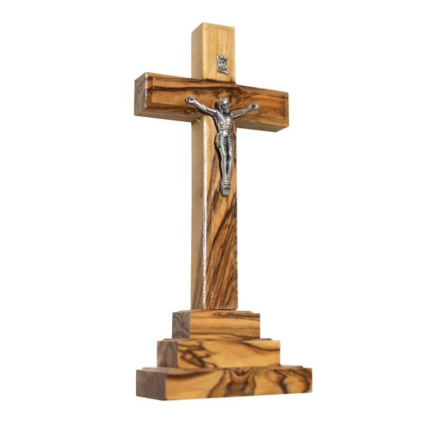 Crosses