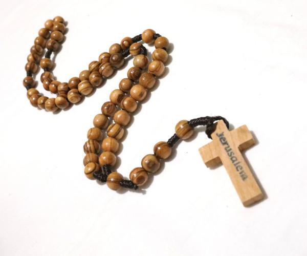 Rosaries