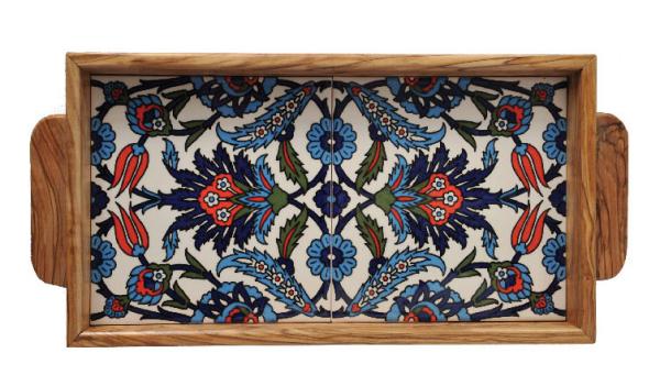 Kitchen Ware