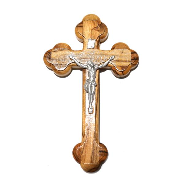 Crosses
