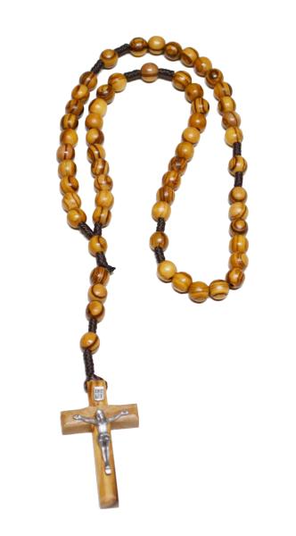 Rosaries