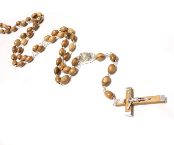 Rosaries
