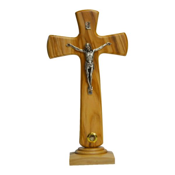 Crosses