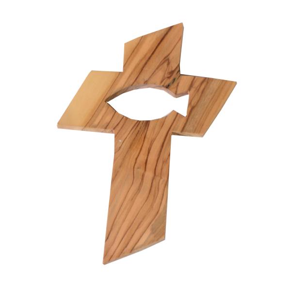 Crosses