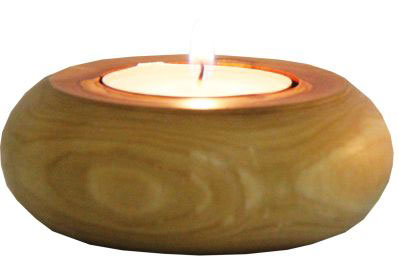 Candle Holders