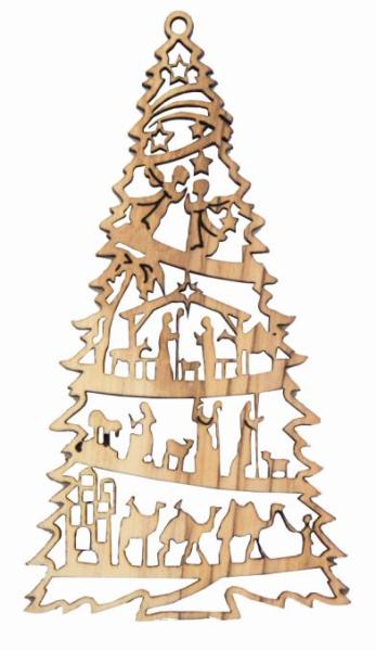 Christmas Ornaments