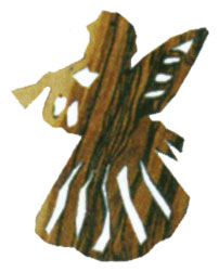 Christmas Ornaments