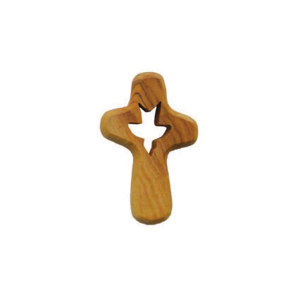 Crosses