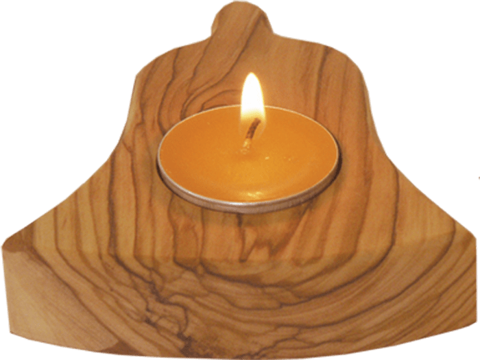 Candle Holders