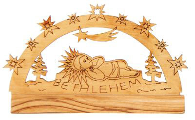 Laser cut and Engraving