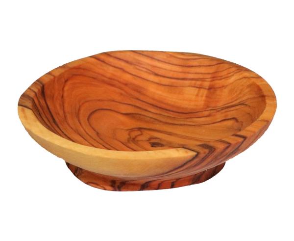 Kitchen Ware