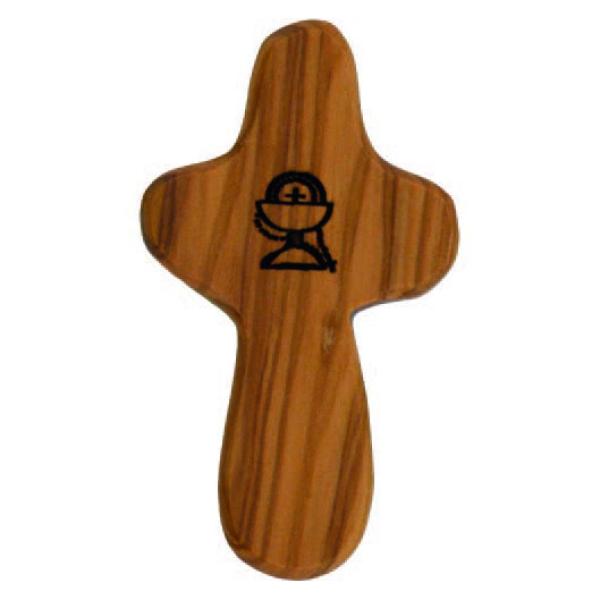Crosses