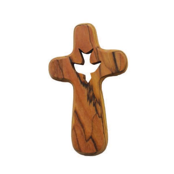 Crosses