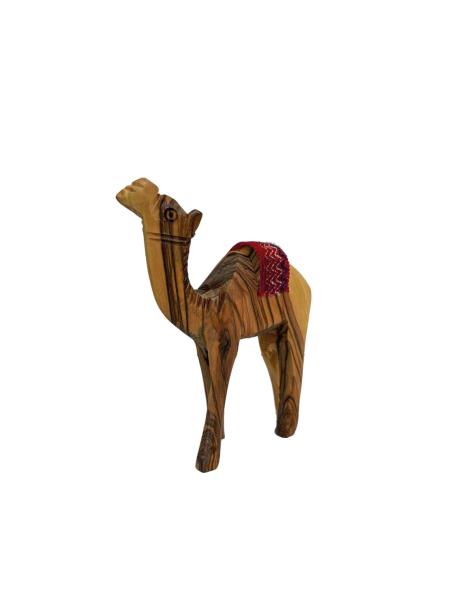 Camel 10 cm