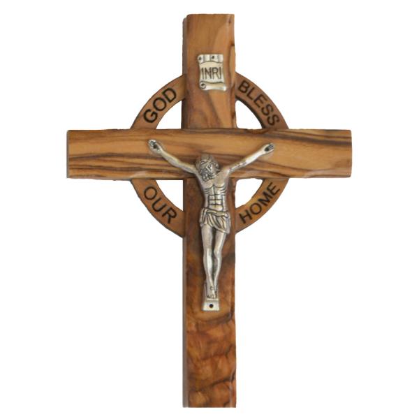 Crosses