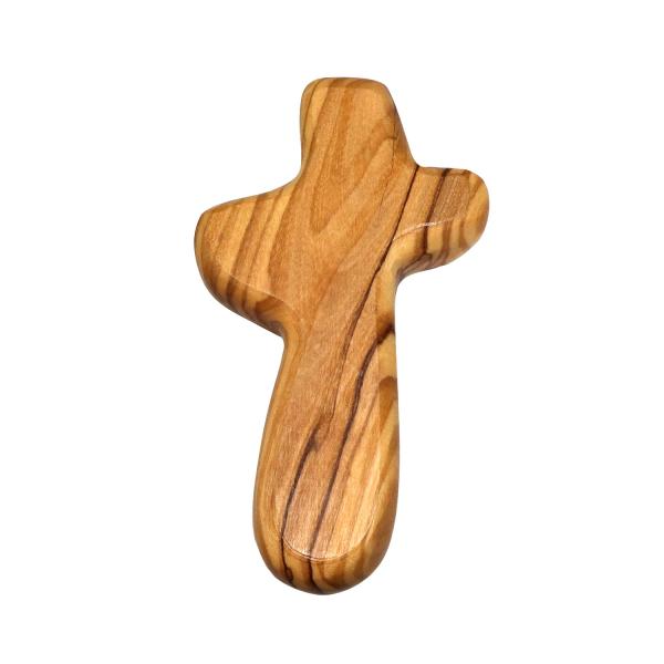 Crosses