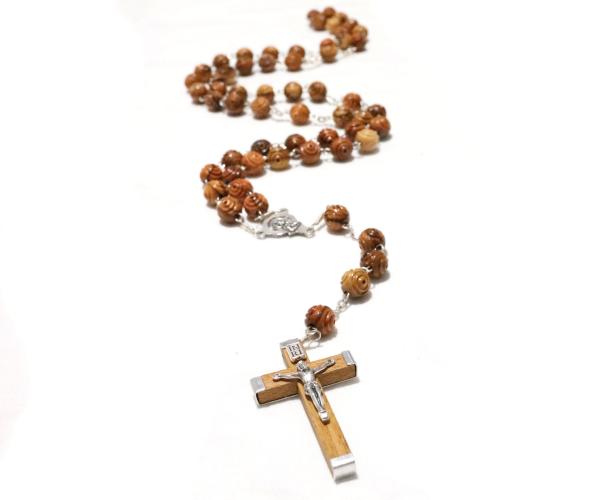 Rosaries