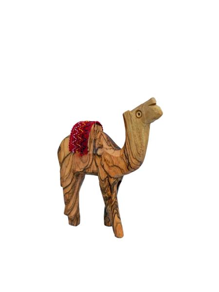 Camel 9 cm