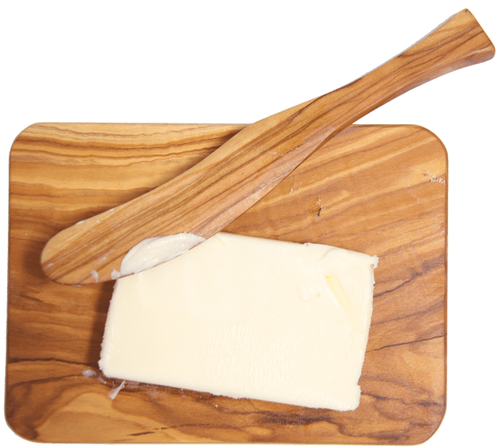 Kitchen Ware