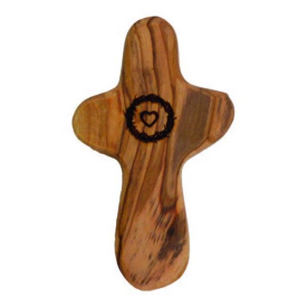 Crosses