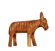 Animals