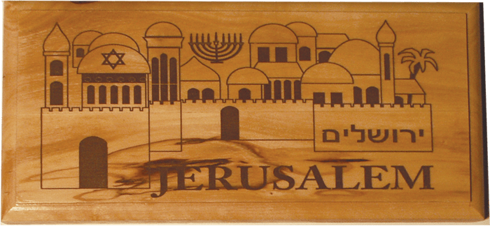 Laser cut and Engraving