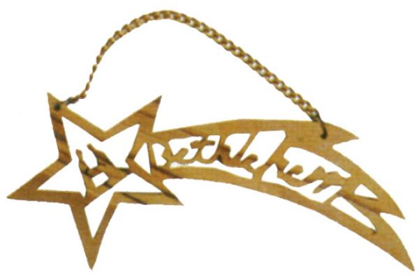 Christmas Ornaments