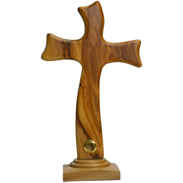Crosses