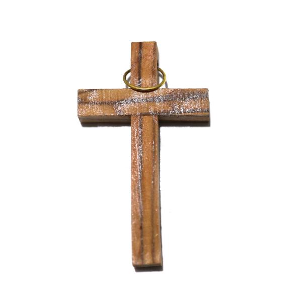 Crosses