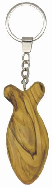 Key Chains