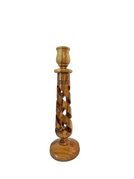 Candle Holders