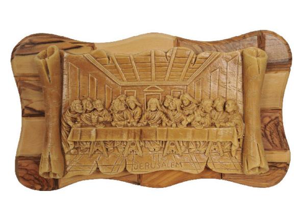 Last Supper