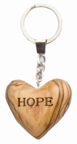 Key Chains