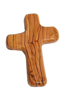 Crosses