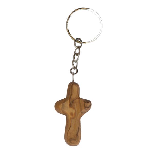 Key Chains