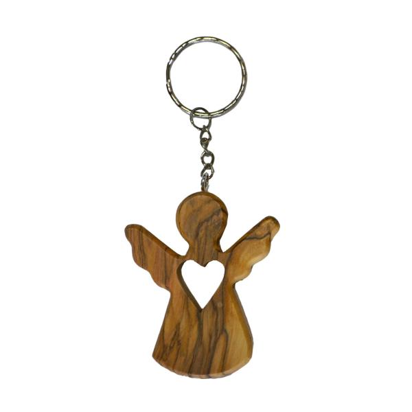 Key Chains