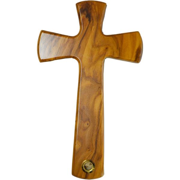 Crosses